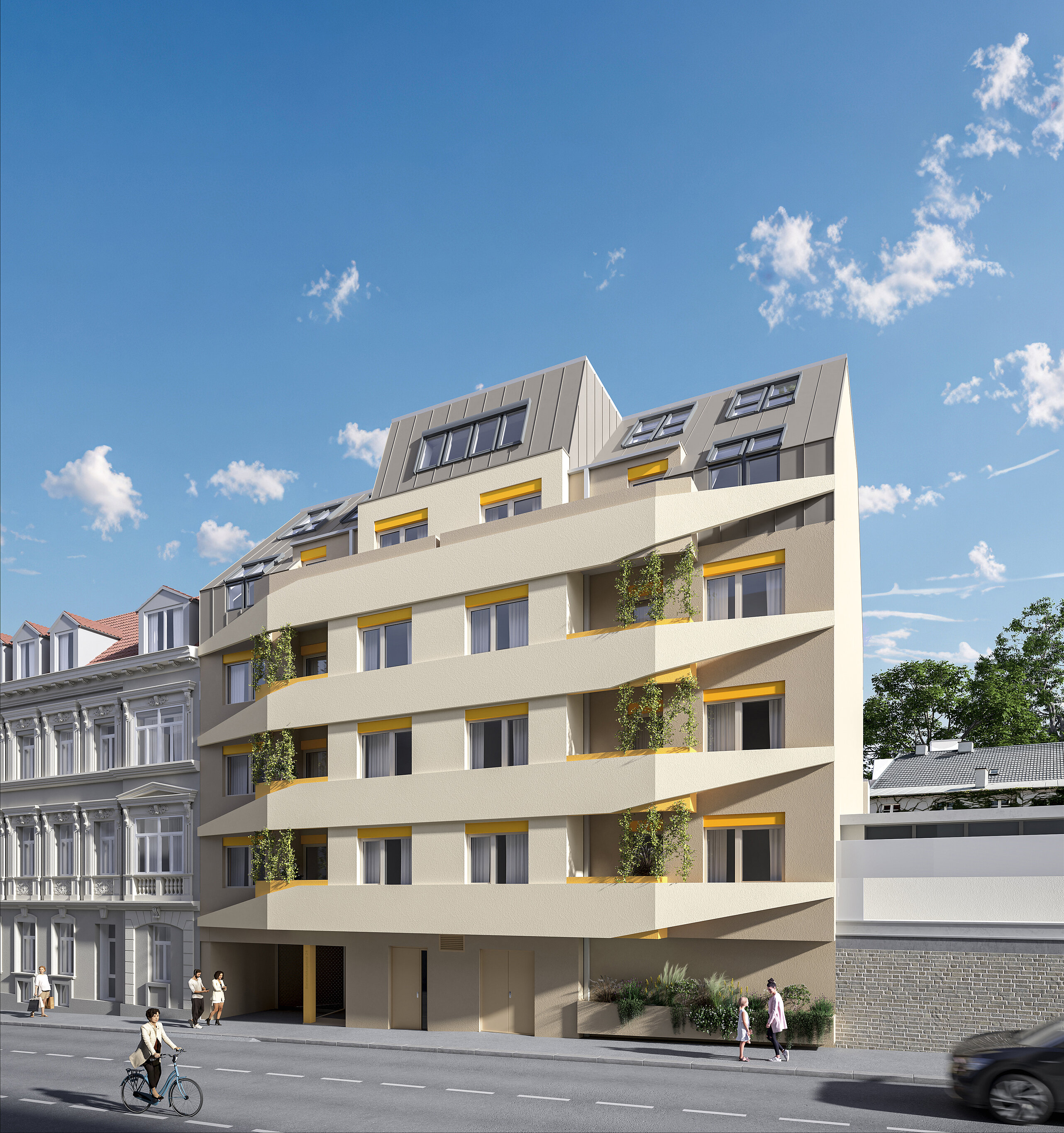 Barawitzkagasse 24