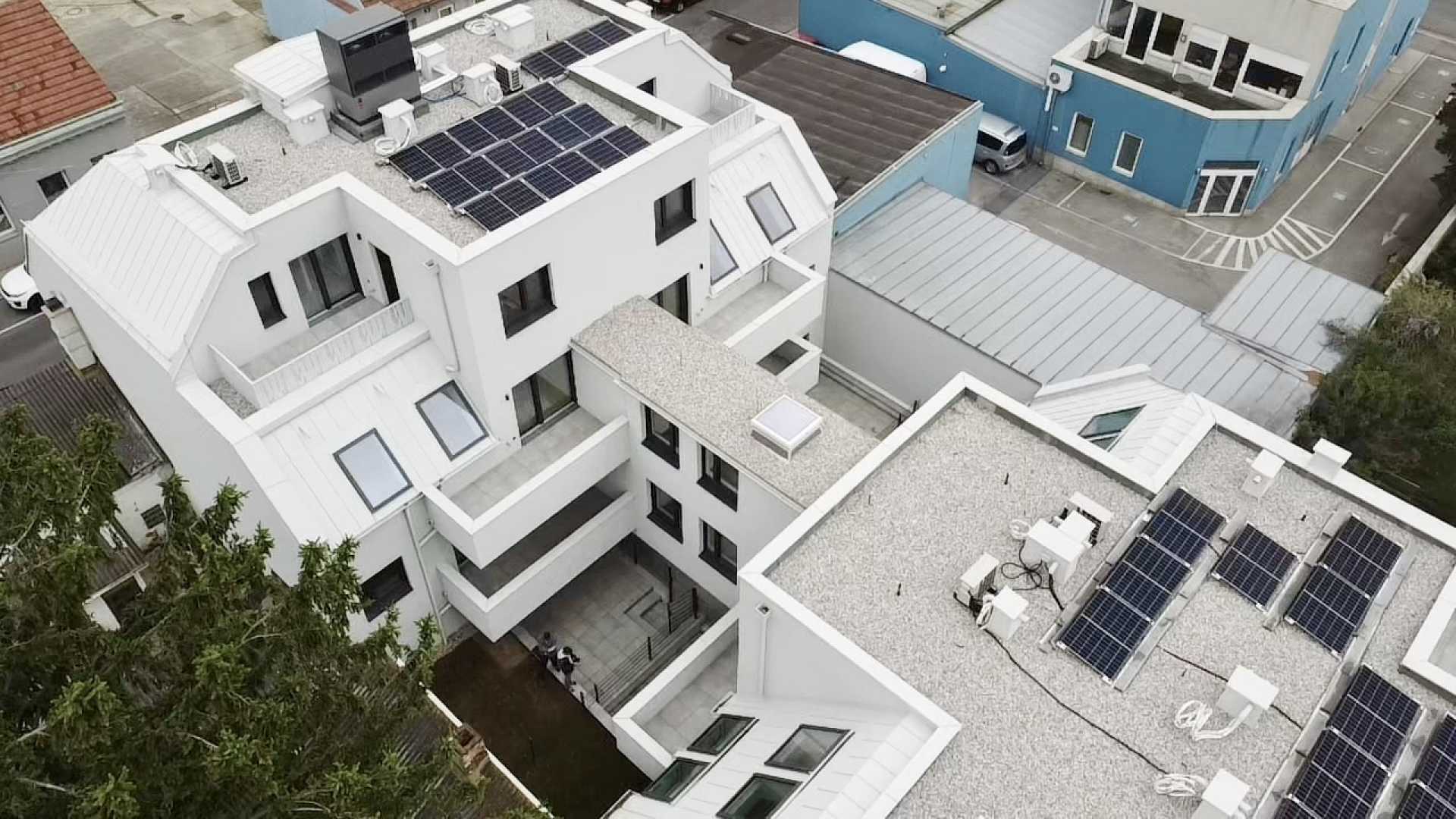 Basler Gasse 5