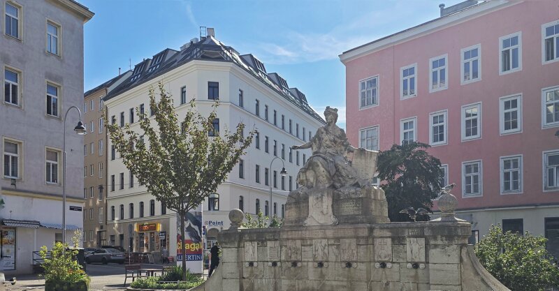 Das Liebern