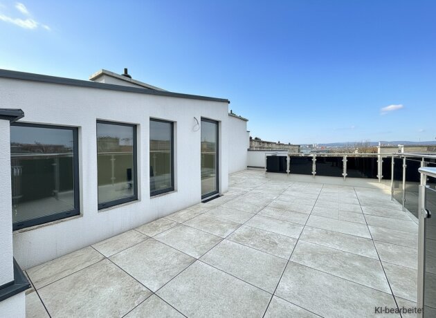 DAS LOFT