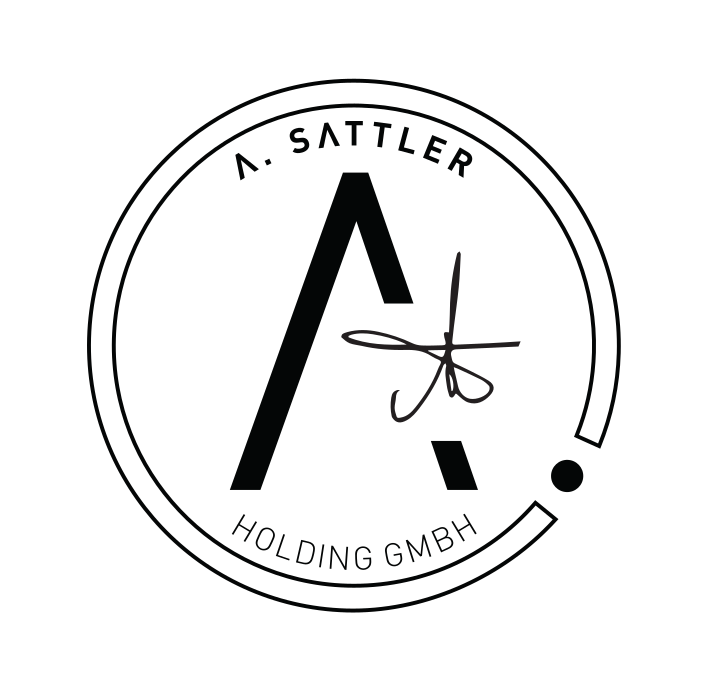 A.Sattler Holding GmbH