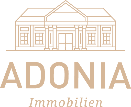 Adonia Immobilien