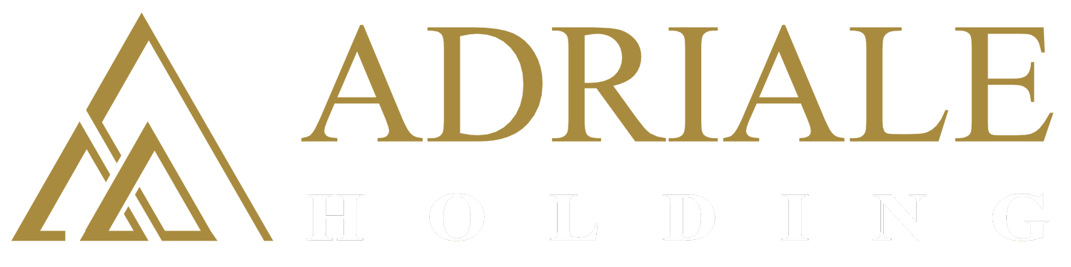 Adriale Holding GmbH