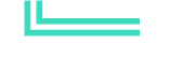 ALLEA Group