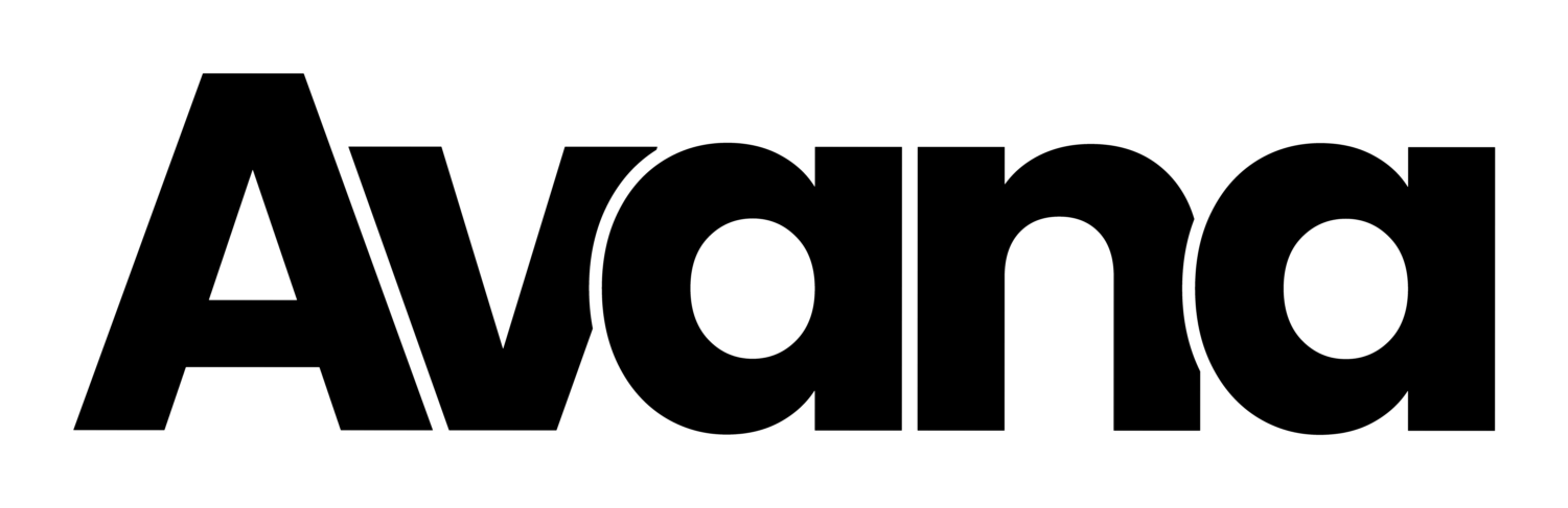Avana Real Estate GmbH