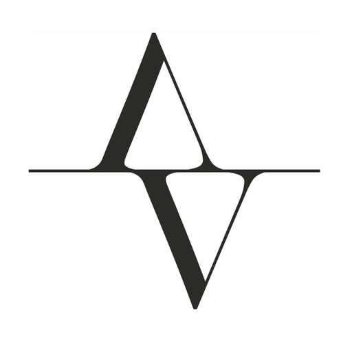 Avest