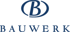 bauwerk Immobilien GmbH