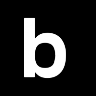 BAUWERK Unternehmensgruppe