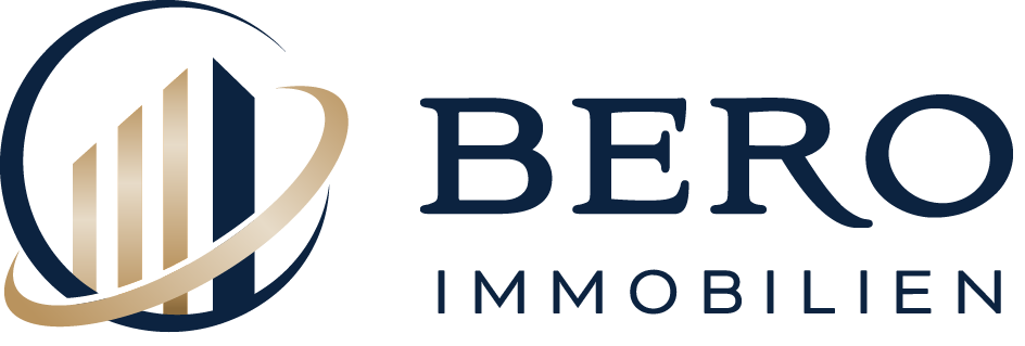 Bero Immobilien GmbH