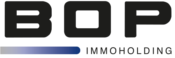 BOP Immoholding GmbH