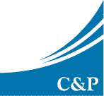C&P Immobilien AG
