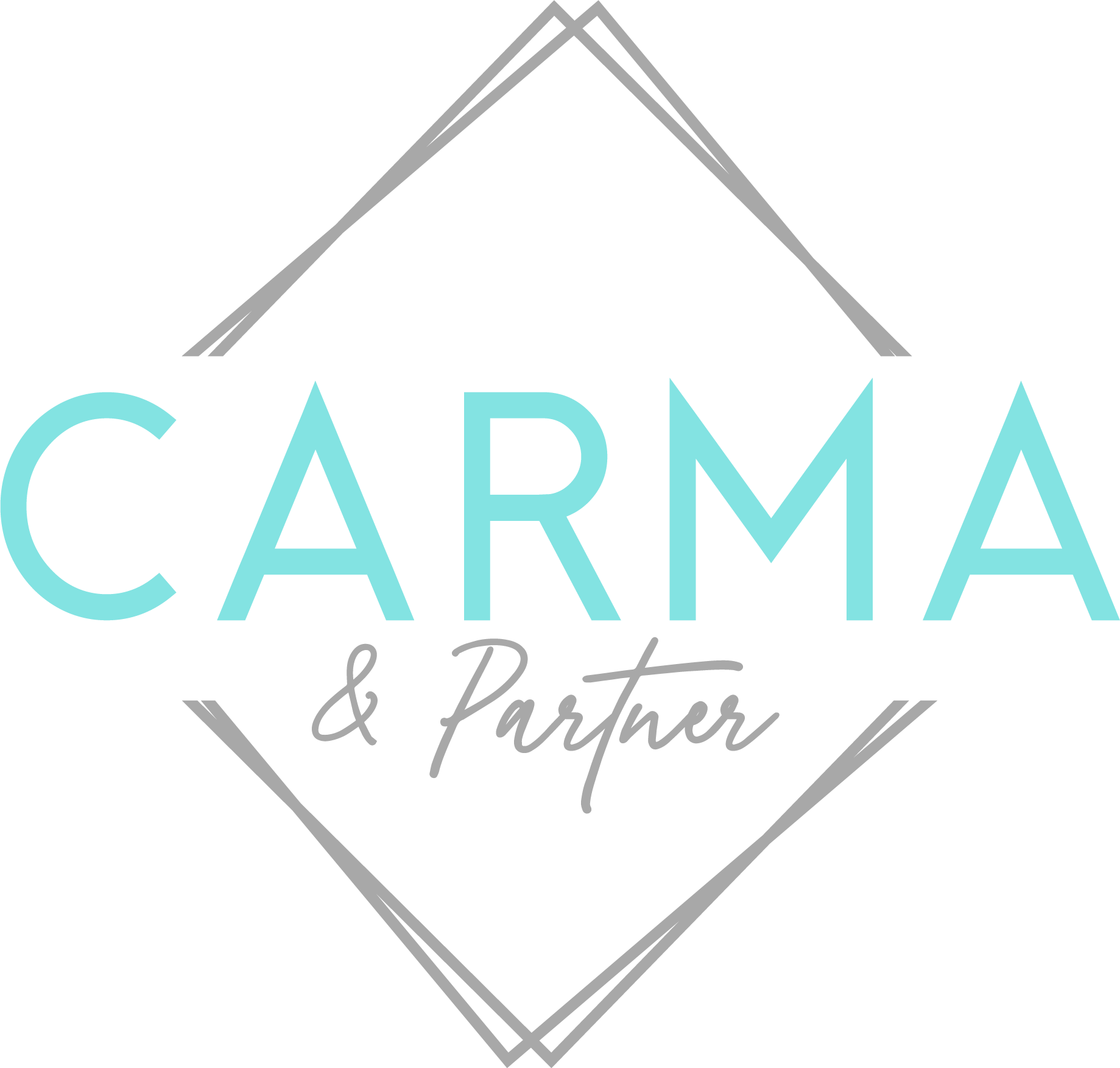 Carma & Partner GmbH