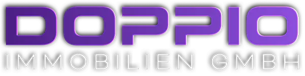 DOPPIO Immobilien GmbH