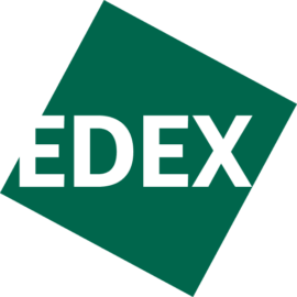 Edeximmo