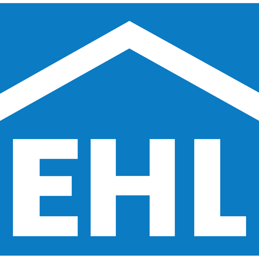 EHL Immobilien GmbH