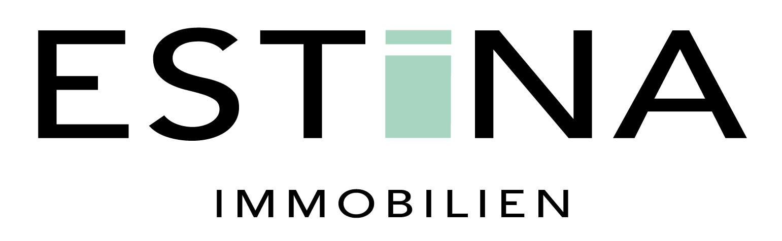 ESTINA Immobilien GmbH