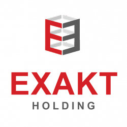 Exakt Real Holding GmbH