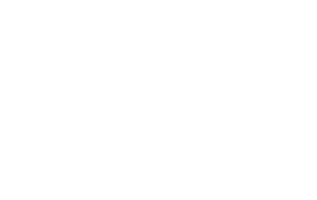 G. & M. Maier Bauunternehmung GesmbH