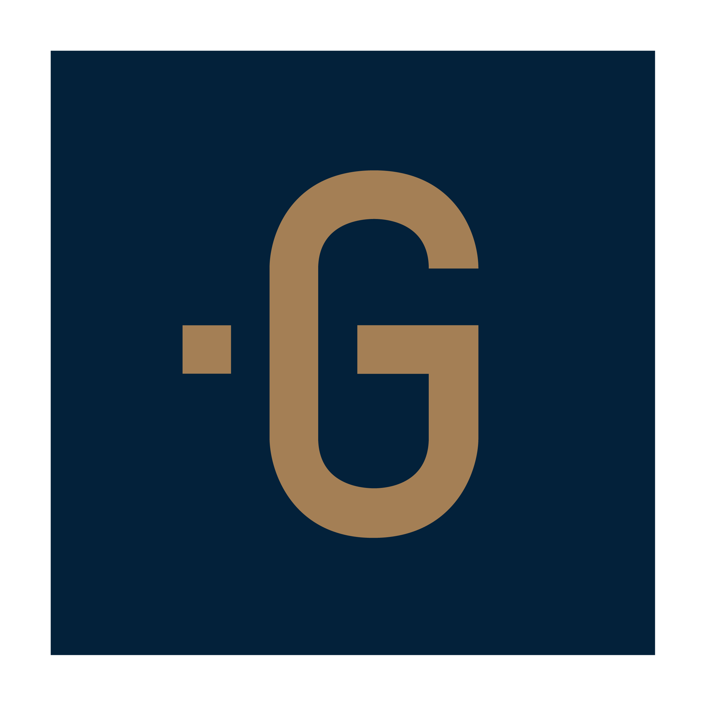 Glorit Bausysteme GmbH