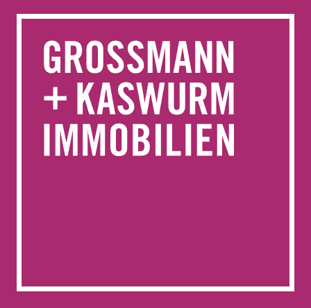Grossmann + Kaswurm Immobilien