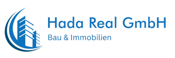 HADA REAL GMBH