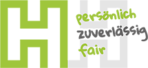 Hart Immobilien