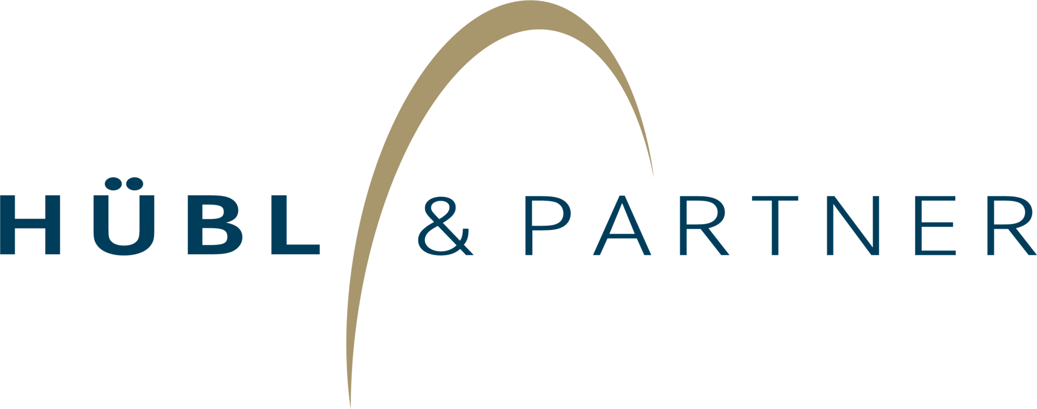 Hübl & Partner Gruppe
