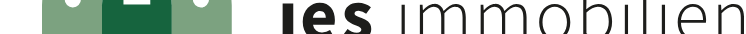 IES Immobilien