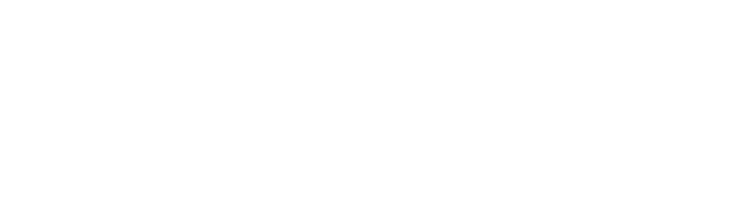 ImRaum Immobilien GmbH
