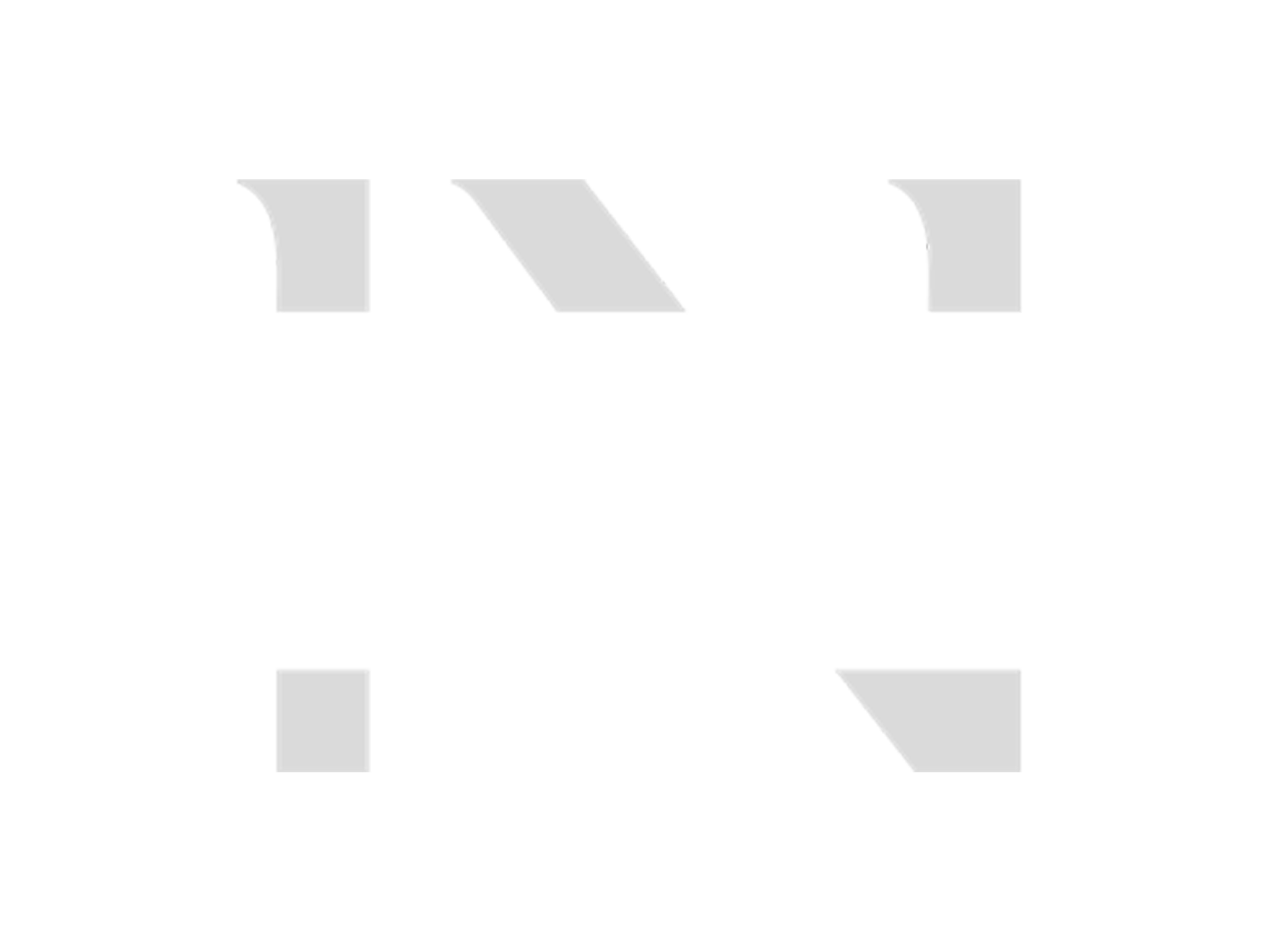 INVESTER United Benefits GmbH