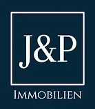 J&P Immobilienmakler GmbH