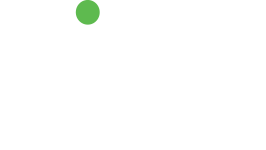KIBB Immobilien GmbH