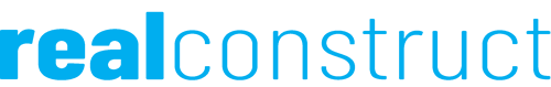 Lorenz Real Construct Immobilien GmbH