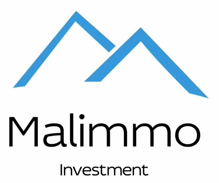M.A.L Immo