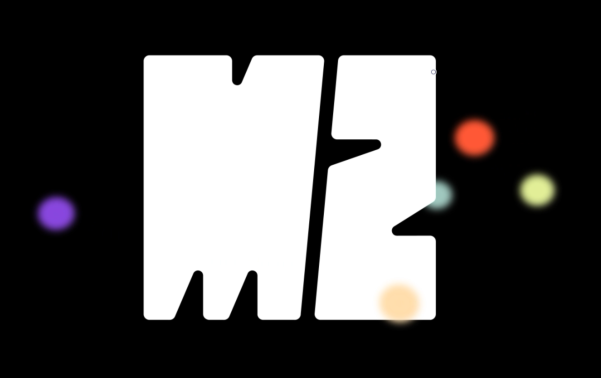 M2 Immobilienverwertung GmbH