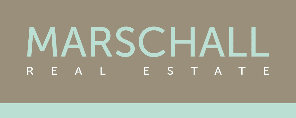 Marschall Immobilien GmbH