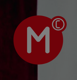 Mischek Bauträger Service GmbH