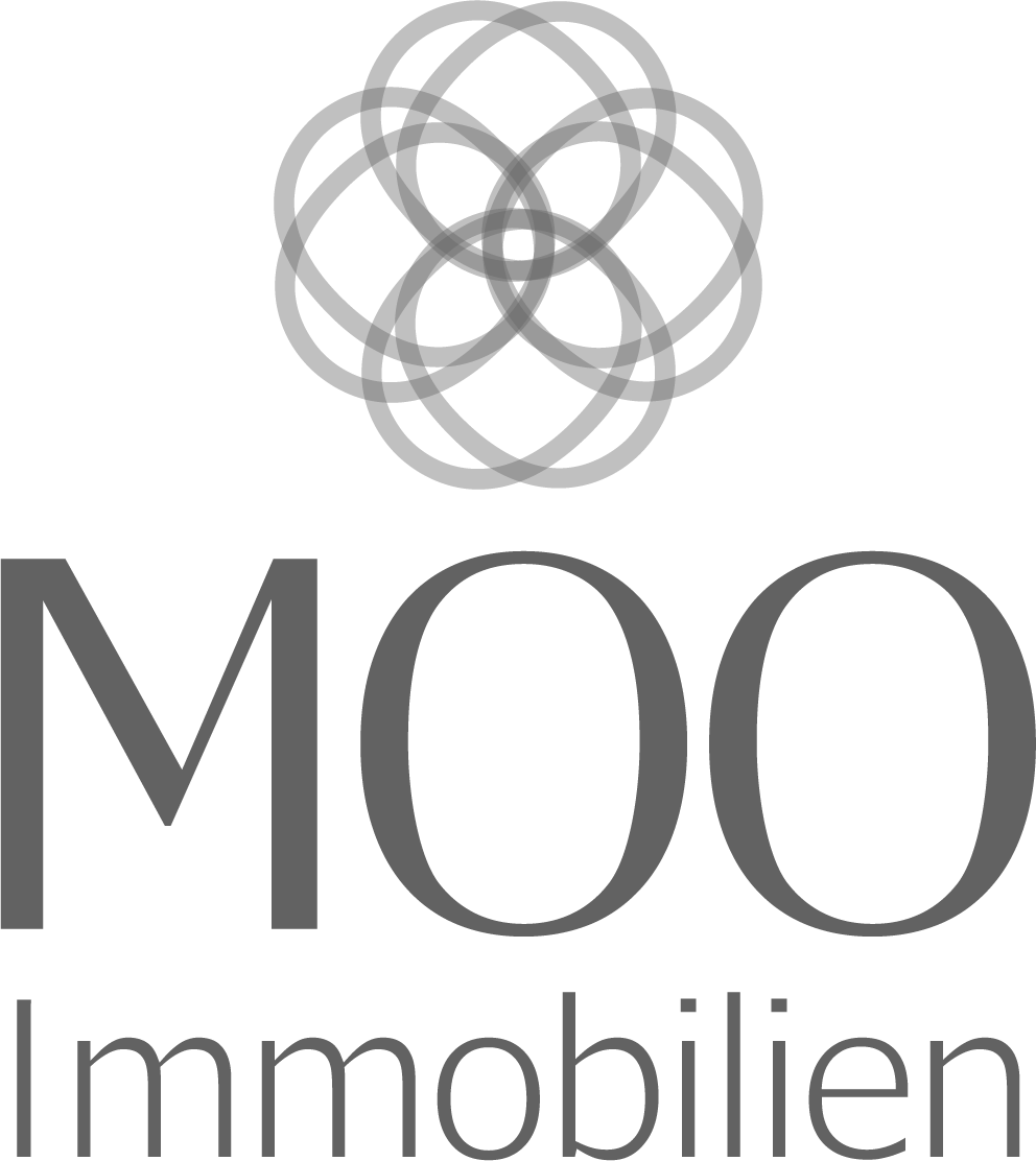 MOO Immobilien GmbH