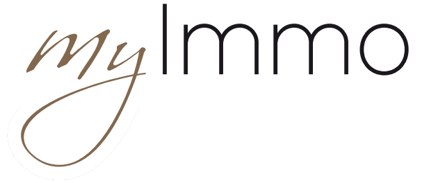 myImmo GmbH