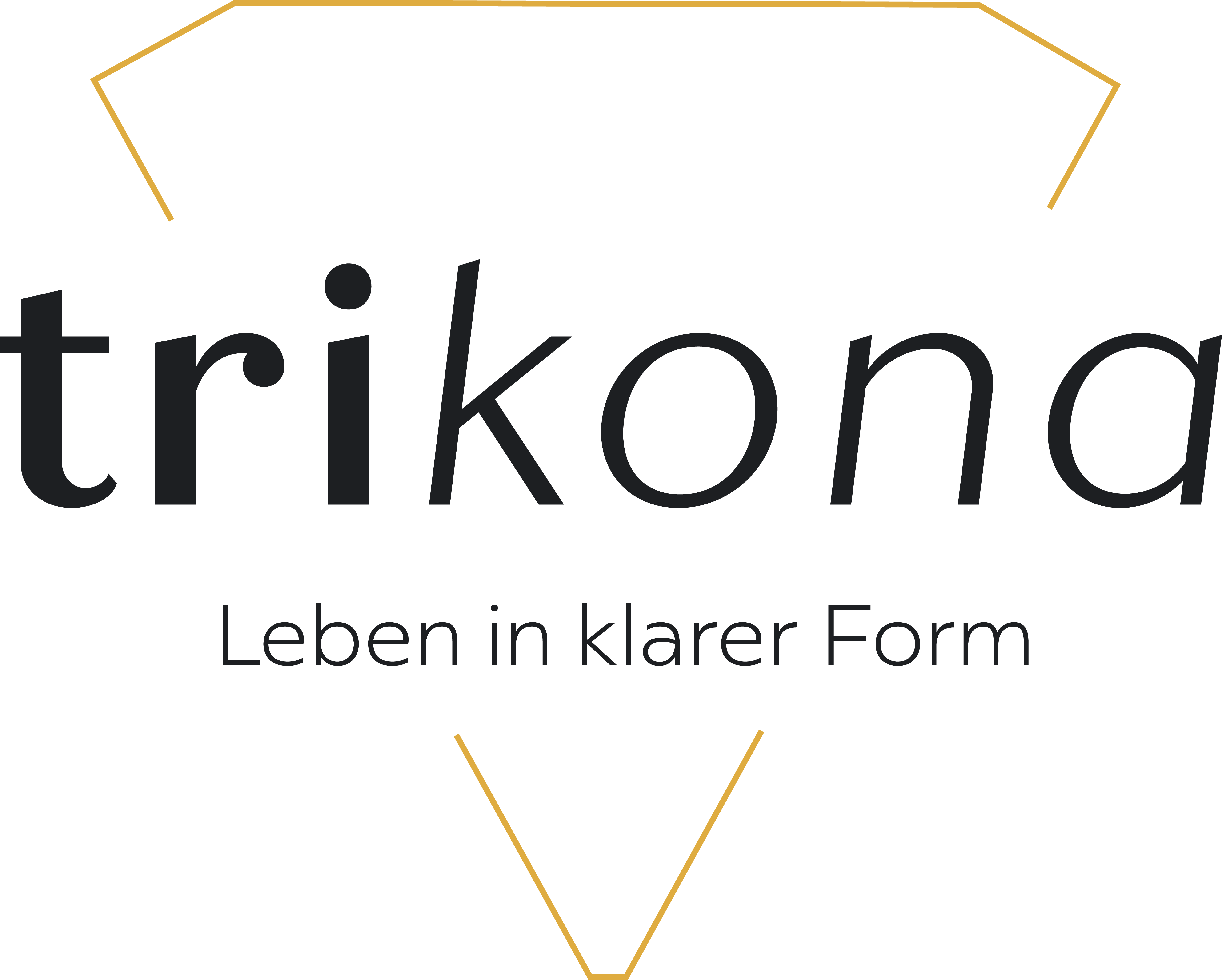 neopartement GmbH