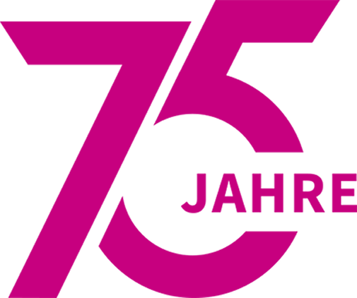 Neues Leben Gemeinnützige Bau-, Wohnungs- und Siedlungs Gen.mbH