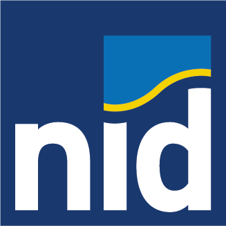 NID Immobilien Development GmbH