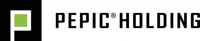 PEPIC Holding GmbH