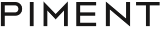 Piment Immobilien & Investment GmbH