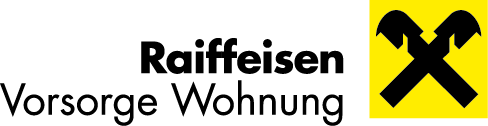 Raiffeisen Vorsorge Wohnung GmbH