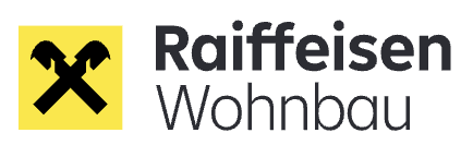 Raiffeisen Wohnbau