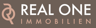 Real One Immobilienentwicklungs Gesellschaft m.b.H.
