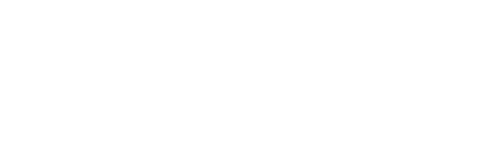 Riiil Capital GmbH