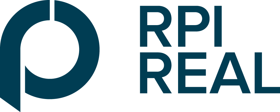 RPI Real GmbH