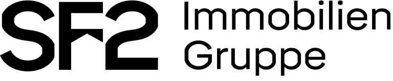 SF2 Immobilien GmbH